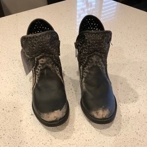Boot Barn Shoes Corral Boots Poshmark